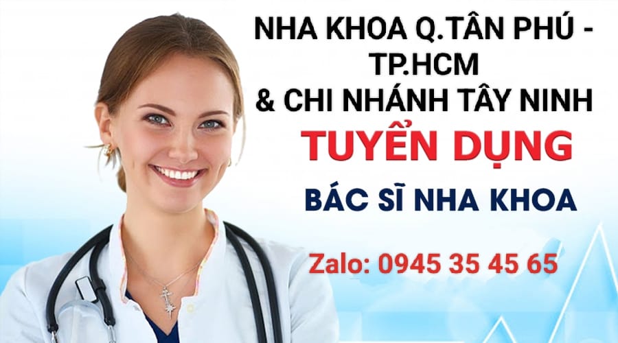 𝐇Ệ 𝐓𝐇Ố𝐍𝐆 𝐍𝐇𝐀 𝐊𝐇𝐎𝐀 𝐓𝐔𝐘Ể𝐍 𝐃Ụ𝐍𝐆 𝐐.𝐓Â𝐍 𝐏𝐇Ú - 𝐓𝐏.𝐇𝐂𝐌 &amp; Chi Nhánh 𝐓Â𝐘 𝐍𝐈𝐍𝐇  💎 𝟎𝟔 𝐁Á𝐂 𝐒Ĩ 𝐍𝐇𝐀 𝐊𝐇𝐎𝐀  💎 𝟎𝟔 𝐏𝐡ụ 𝐓á