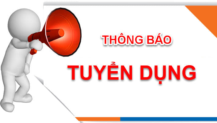 Nha Khoa Kim Cương CẦN TUYỂN: BÁC SỸ - PHỤ TÁ - LỄ TÂN. CHUYÊN KHOA RĂNG HÀM MẶT.