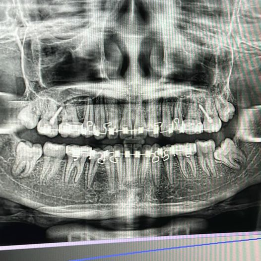E chào các bác,em là y sỹ,muốn tìm phòng khám có thể gắn bó lâu dài