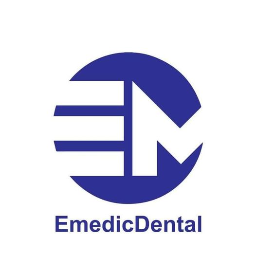 💥TUYỂN DỤNG NHÂN SỰ NHA KHOA 💥CÓ CHỖ Ở CHO NHÂN VIÊN 💥GẤP 👨‍⚕️👩‍⚕️Vị trí:  1. Bác sĩ nha khoa - Số lượng: 3 2. Kĩ thuật viên nha khoa - Số lượng: 3