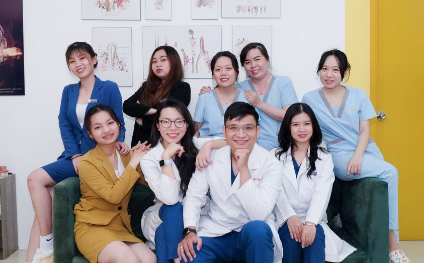 💥HÃY VỀ ĐỘI CỦA CHÚNG TỚ💥