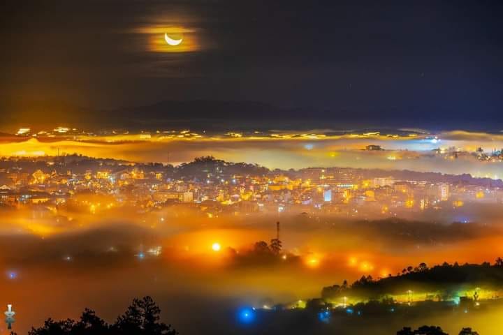 Cần tuyển một bạn điều trị 