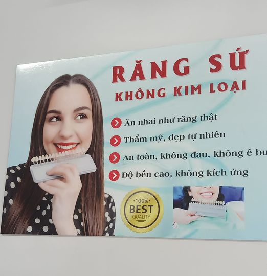 Tuyển đi làm ngay:  1. Bs Điều trị + KTV Nha khoa (05)  2. Phụ tá (05) 3. Lễ tân nha khoa (02). 4. Lái xe và xe 16 chỗ (01). 5. Quản lý Nha khoa (01) 6. Kế toán (01)