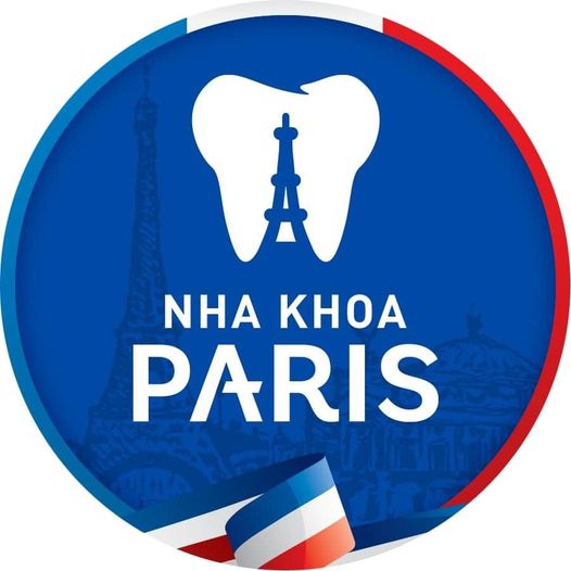 HỆ THỐNG NHA KHOA PARIS  TUYỂN DỤNG 2. Trợ thủ/ Điều dưỡng Nha( Lê Chân. Hải Phòng và Q1.HCM)