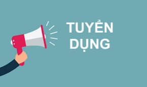  Nha Khoa Thiện Phước cần tuyển dụng thêm nhân sự: