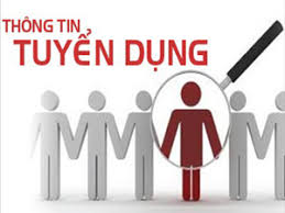 DO NHU CẦU MỞ RỘNG , NK BS BA TUYỂN DỤNG:  + 2 BÁC SĨ RĂNG HÀM MẶT ( có CCHN )  + 2 Y Sĩ Răng Hàm Mặt ( có CCHN )