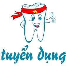 📢📢📢TUYỂN DỤNG 📢📢📢 👨‍⚕️👨‍⚕️ ĐIỀU TRỊ ĐỨNG GHẾ ĐỘC LẬP 