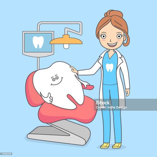 NHA KHOA CHI NHÁNH PHÚ NHUẬN Phụ điều trị : 2 người (ưu tiên nữ)