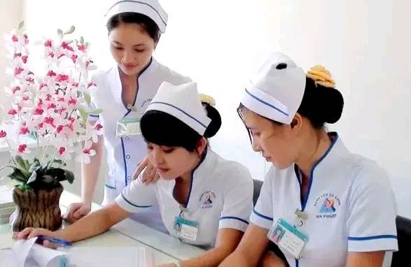 Công ty cổ phần Shintaku Tuyển dụng