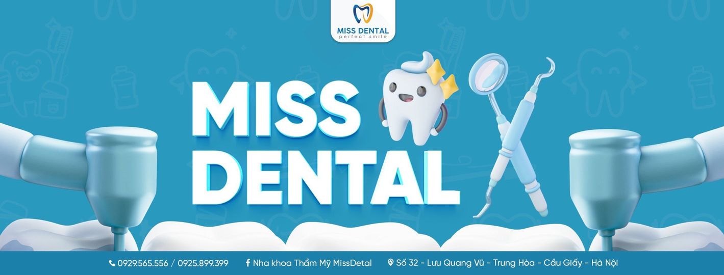 THÔNG TIN TUYỂN DỤNG: