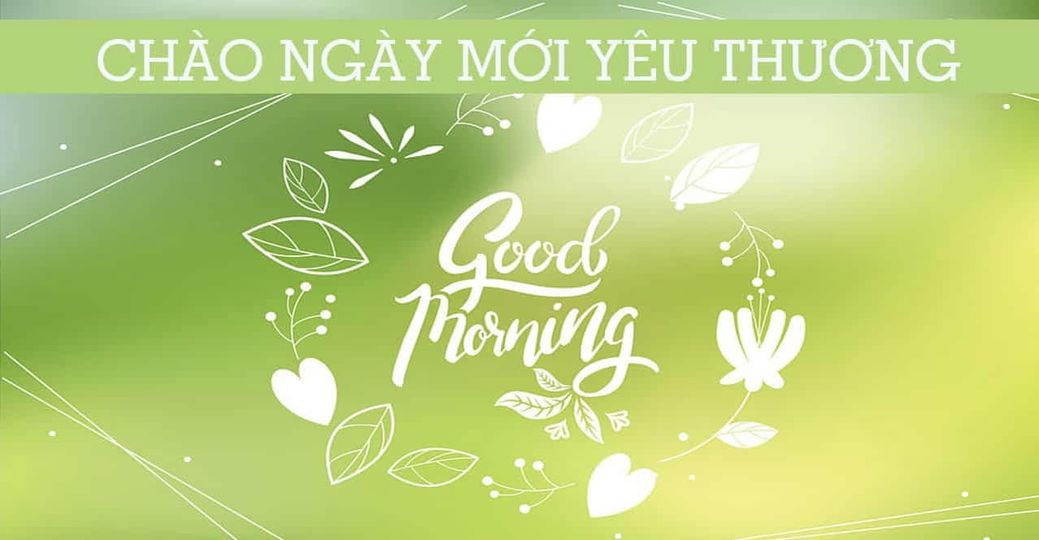 Nha Khoa Khu Vực Bến Lức Long An cần tuyển :