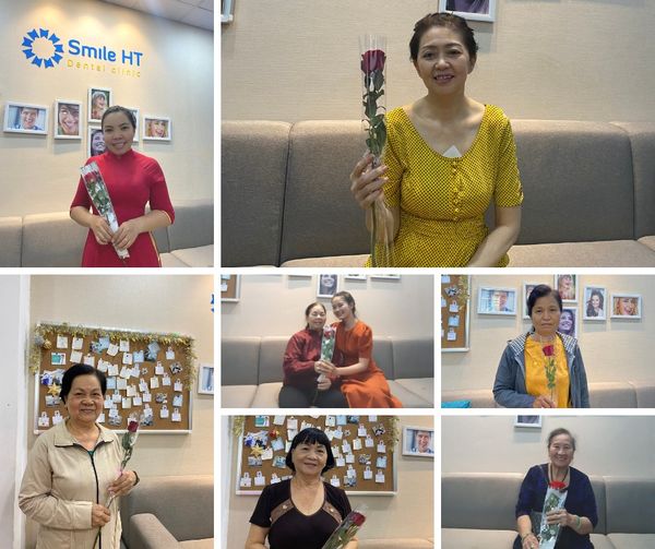 Vì chưa tuyển được người phù hợp, em xin phép đăng lại