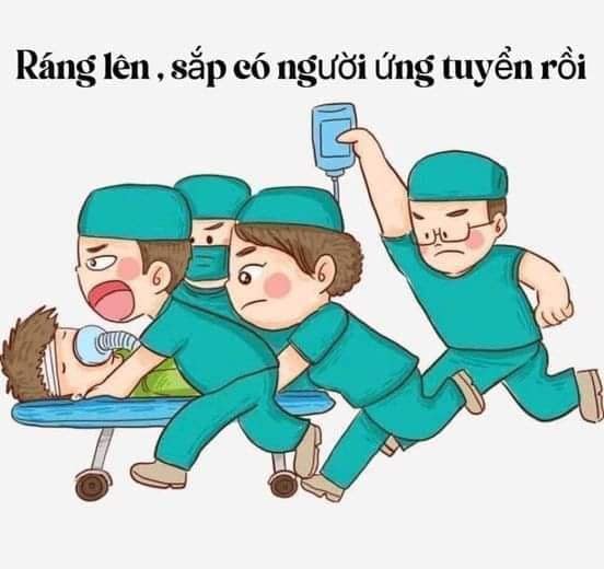 🫡🫡Góc tìm đồng đội để cùng phát triển🫡🫡