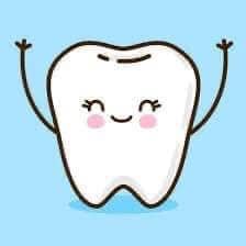 NHA KHOA NOVODONT TUYỂN DỤNG