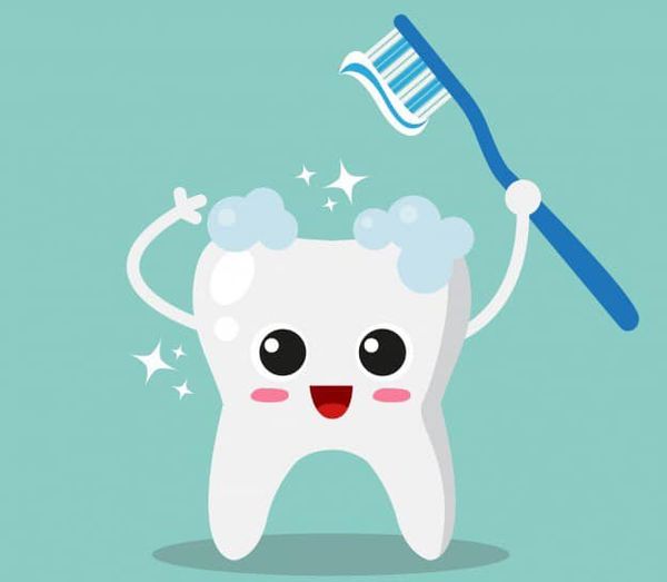 💥  NHA KHOA QUẬN 1 HCM 💥  -- tuyển dụng các vị trí: