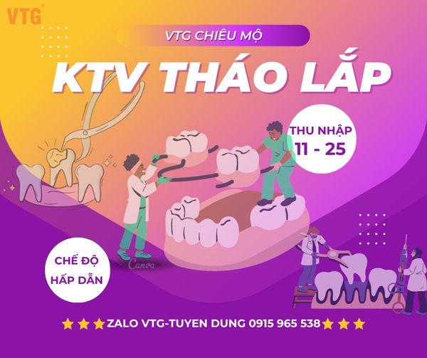 ^^ Cuộc đời có nhiều lựa chọn Một trong số đó là chọn ứng tuyển 𝗞𝗧𝗩 𝗧𝗵𝗮́𝗼 𝗟𝗮̆́𝗽 tại 𝗩𝗧𝗚 ^^