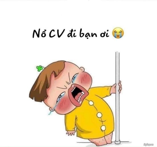 Tuyển dụng cộng sự nha khoa các vị trí 