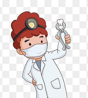 Nha khoa ở quận 1 tuyển trợ thủ nha khoa có giây phép hành nghề