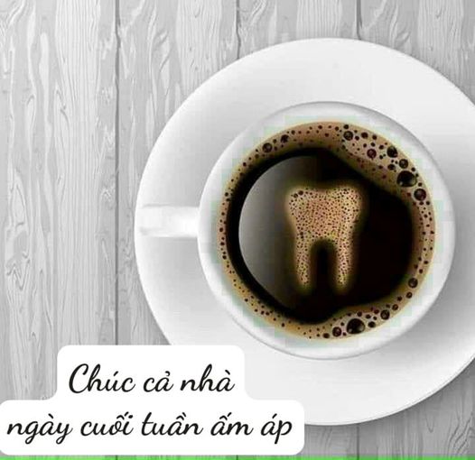 Do nhu cầu nâng cấp và mở rộng nhằm đáp ứng nhu cầu khách hàng, nay phòng khám Răng Hàm Mặt cần tuyển: