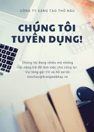 Tuyển dụng Phụ Tá, KTV, Bác Sĩ Nha Khoa Khu vực Linh Đàm, Hoàng Mai tuyển dụng:
