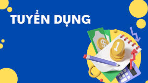  Hải Dương  đang cần tìm đồng đội