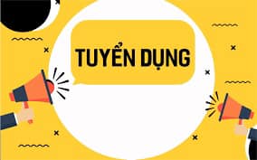 Nha khoa quận 10 cần tuyển 1 bác sĩ đứng ghế 