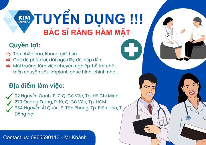 FLEX như này liệu có khiến các Bác rung động !?
