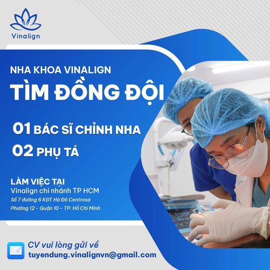 📢 𝐍𝐡𝐚 𝐤𝐡𝐨𝐚 𝐕𝐢𝐧𝐚𝐥𝐢𝐠𝐧 𝐜𝐡𝐢 𝐧𝐡𝐚́𝐧𝐡 𝐐𝟏𝟎, 𝐓𝐏.𝐇𝐂𝐌 𝐭𝐮𝐲𝐞̂̉𝐧 𝐝𝐮̣𝐧𝐠 𝐁𝐚́𝐜 𝐬𝐢̃ 𝐜𝐡𝐢̉𝐧𝐡 𝐧𝐡𝐚 𝐯𝐚̀ 𝐏𝐡𝐮̣ 𝐭𝐚́ đ𝐢 𝐥𝐚̀𝐦 𝐧𝐠𝐚𝐲