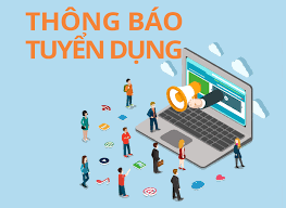 NHA KHOA SGC TUYỂN DỤNG: Vị trí: ĐIỀU DƯỠNG ( CÓ CCHN )