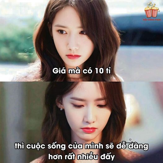 NHA KHOA VINH AN CẦN TUYỂN PHỤ TÁ NHA KHOA