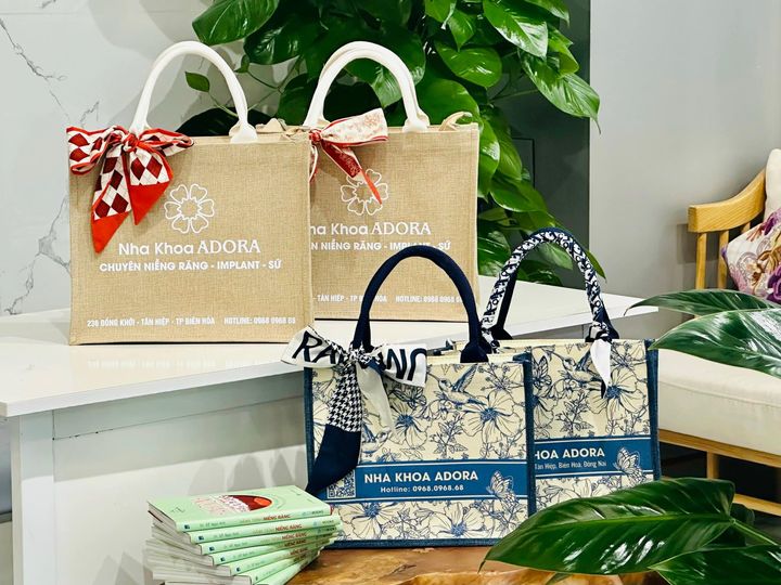 ☘Thông tin tuyển dụng