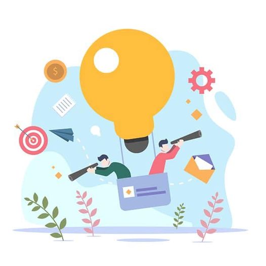 Hệ thống Nha khoa quốc tế ADOR DENTAL thông báo tuyển dụng nhân sự VỊ TRÍ: PHỤ TÁ