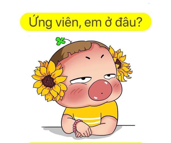 TƯNG BỪNG KHAI TRƯƠNG CHI NHÁNH MỚI Nha Khoa Quốc Tế Hạnh Phúc tuyển dụng GẤP : 