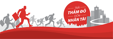 Nha khoa Tiên Phong quận tân phú tuyển dụng . 2 trực page , telesale  1 lễ tân , 1 phụ tá .