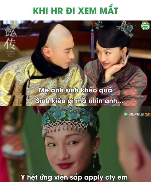 Q7 Nha Khoa Việt Mỹ tuyển: