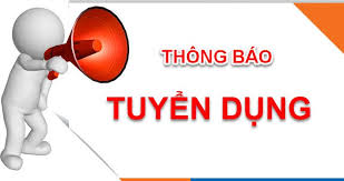 PK NHA KHOA TẠI VĨNH PHÚC CẦN TUYỂN GẤP