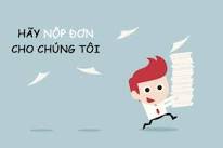 Cần tuyển 1 bạn KTV đứng ghế tại Hương sơn Hà Tĩnh có chỗ ăn ở