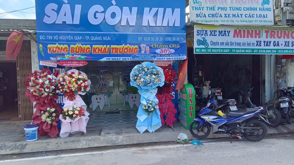 Cần tim 1 bạn điều trị nữ