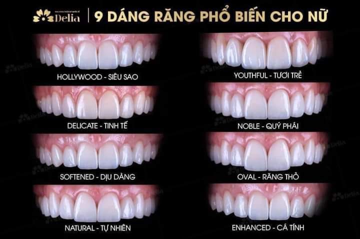 Minh cần tuyển một bạn nữ phụ tá