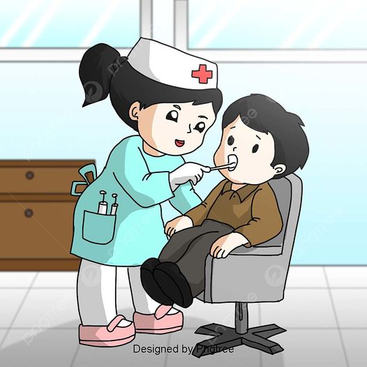 Hiện tại mình đang cần tuyển 2 bạn ktv đứng ghế chính đi làm luôn và 2 phụ tá