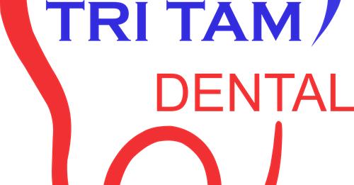 Nha khoa Trí Tâm cần tuyển :