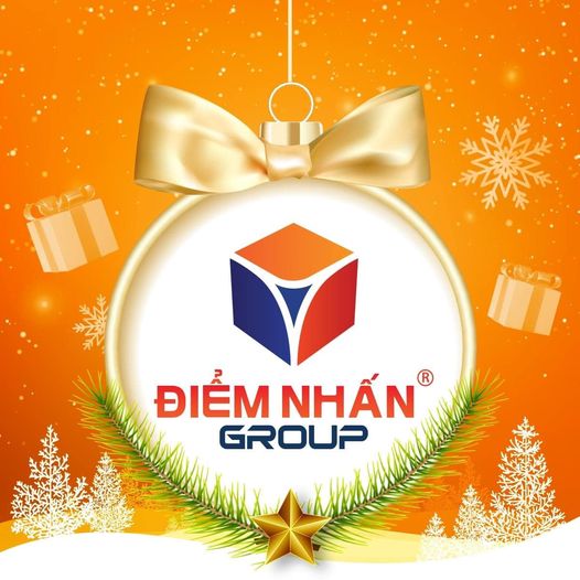 NHA KHOA SHARK Tuyển **PHỤ TÁ NHA KHOA**