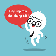 Tuyển dụng 2 Bác sĩ và phụ tá  Nha Khoa tại Cần Thơ - NHA KHOA NGỌC LAN