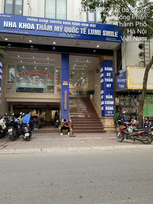 Tuyển dụng  1 Cần hợp tác với bác sỹ có chứng chỉ hành nghề 54 tháng ( Lương thỏa thuận) 2 Cần tuyển dụng bác sỹ nha khoa:  - Số lượng: 2 người