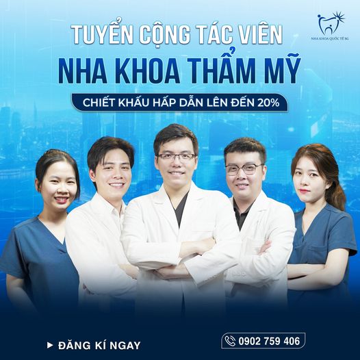 𝐍𝐇𝐀 𝐊𝐇𝐎𝐀 𝐐𝐔𝐎̂́𝐂 𝐓𝐄̂́ 𝐒𝐆 𝐓𝐔𝐘𝐄̂̉𝐍 𝐃𝐔̣𝐍𝐆