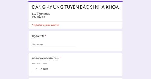 𝐇Ệ 𝐓𝐇Ố𝐍𝐆  𝐍𝐇𝐀 𝐊𝐇𝐎𝐀   𝐓𝐔𝐘Ể𝐍 𝐃Ụ𝐍𝐆  💎 𝟎𝟔  𝐁Á𝐂 𝐒Ĩ 𝐍𝐇𝐀 𝐊𝐇𝐎𝐀 