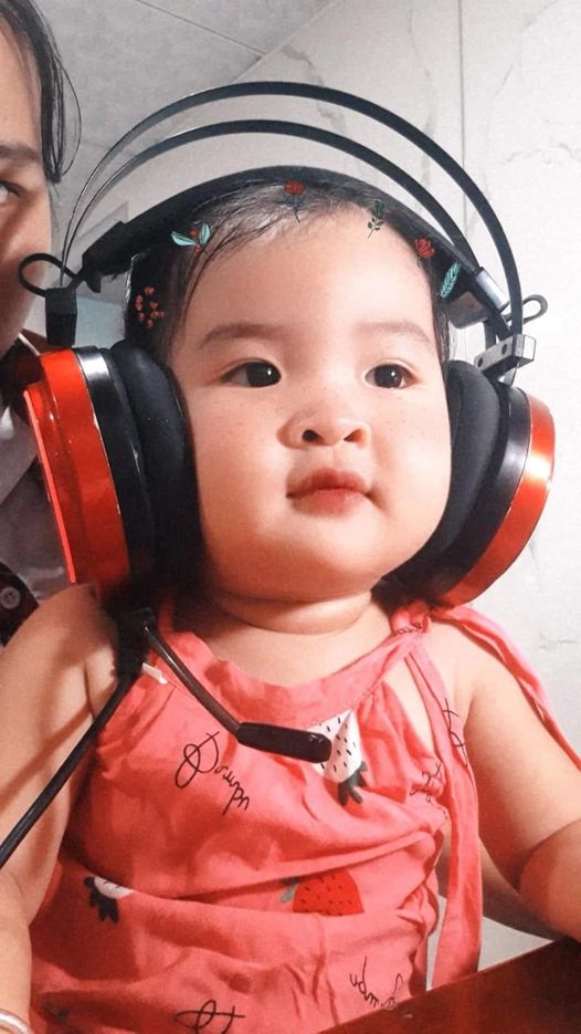 Với phương châm phục vụ khách hàng tốt nhất mình cần tuyển 02 nhân sự trợ lý Bác sĩ răng hàm mặt