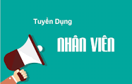 ha Khoa Toàn Cầu : 389 Tô Ngọc Vân, P. Tam Phú - TP. Thủ Đức ✅ Tuyển nữ phụ tá 