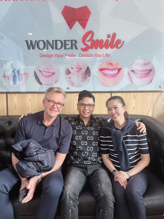 🔥TUYỂN NHÂN VIÊN🔥