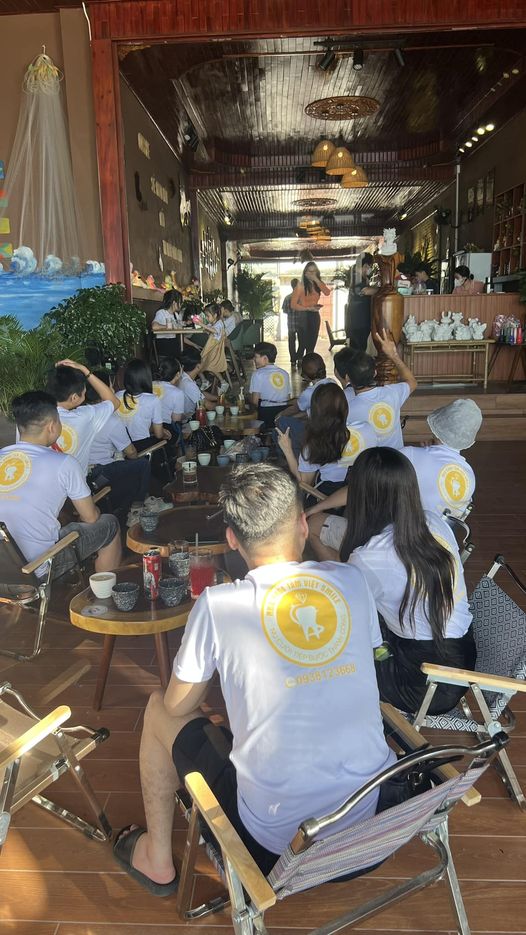 TUYỂN gấp những vị trí sau: 